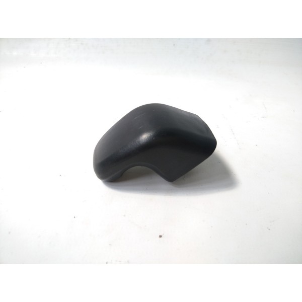 Gancho Porta Malas Suzuki Grand Vitara 2012 2019