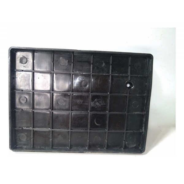 Base Bateria Lifan 620 2009 2013