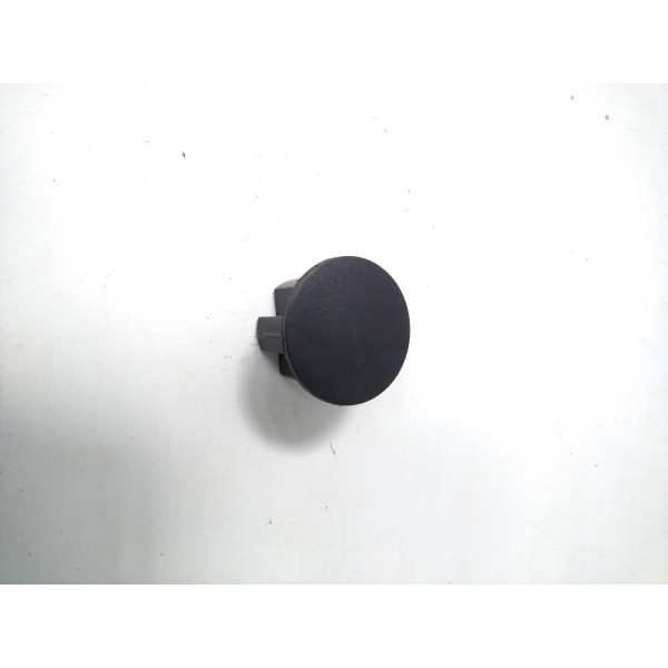 Acabamento Superior Painel Suzuki Grand Vitara 2012 2019