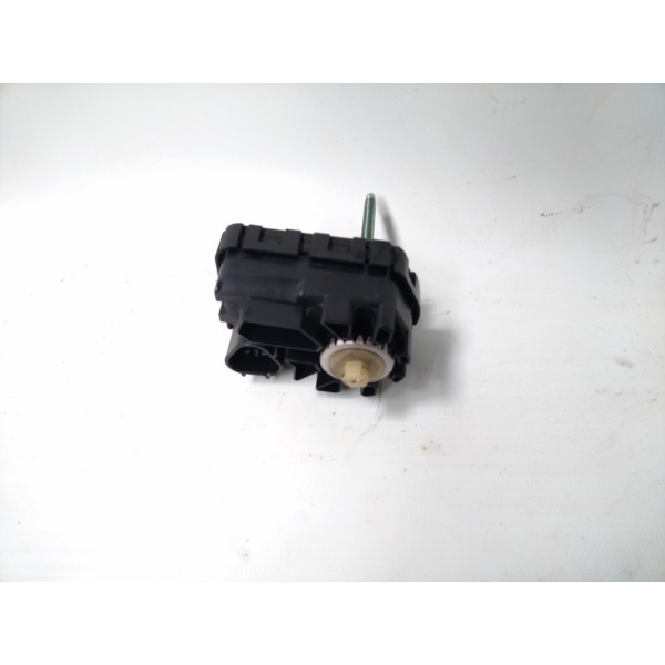 Motor Regulagem Altura Farol Suzuki Grand Vitara 2012 2019