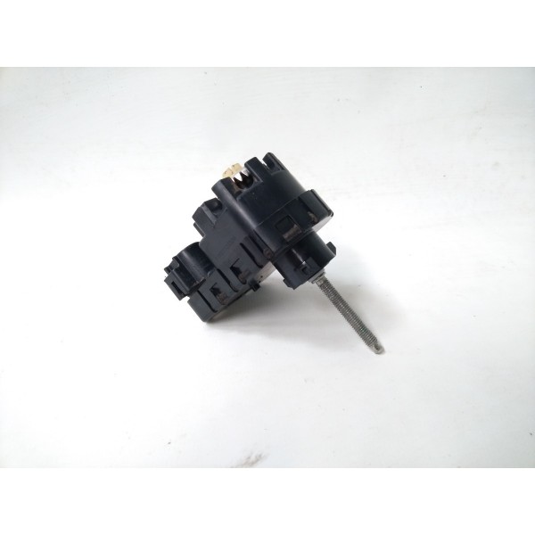 Motor Regulagem Altura Farol Suzuki Grand Vitara 2012 2019