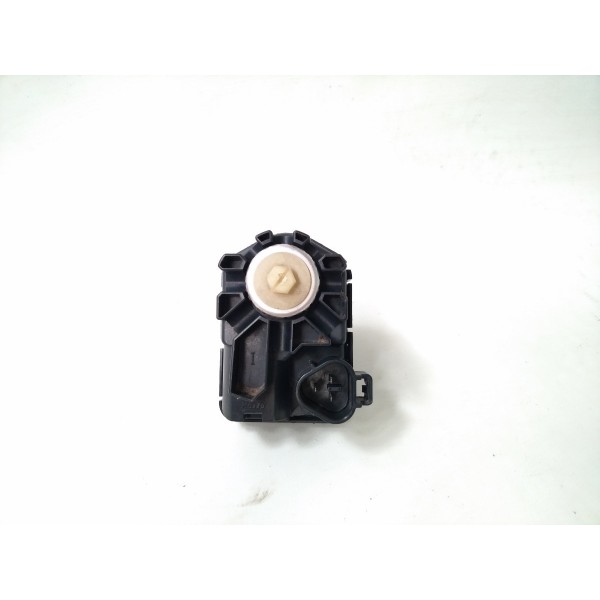 Motor Regulagem Altura Farol Suzuki Grand Vitara 2012 2019