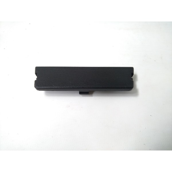 Tampa Parafuso Foro De Porta Suzuki Grand Vitara 2012 2019