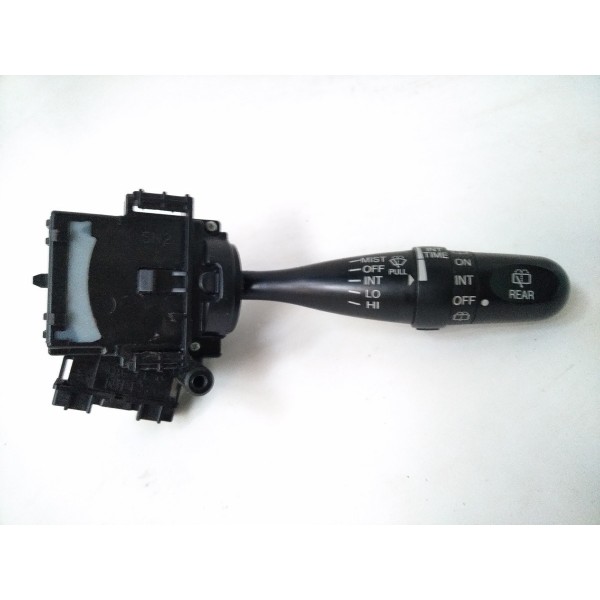 Chave Limpador Suzuki Grand Vitara 2012 2019