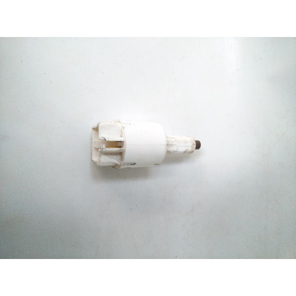 Interruptor Luz Traseira Suzuki Grand Vitara 2012 2019