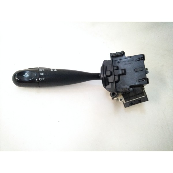 Chave Seta 173744 Suzuki Grand Vitara 2012 2019