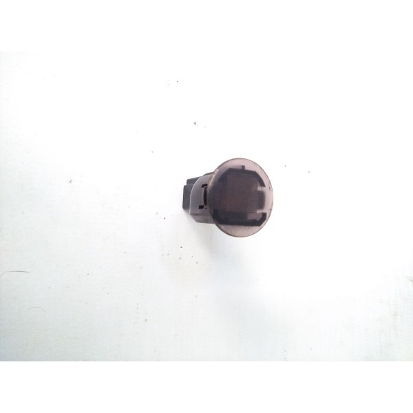 Sensor Luminosidade Suzuki Grand Vitara 2012 2019