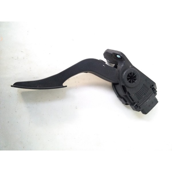 Pedal Acelerador Eletronico 590065j02 Grand Vitara 2012 2019