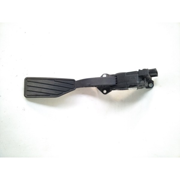 Pedal Acelerador Eletronico 590065j02 Grand Vitara 2012 2019