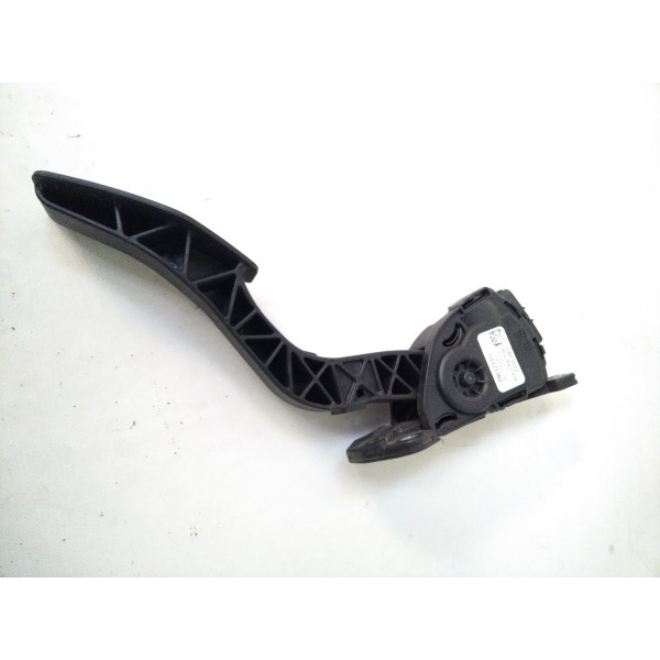 Pedal Acelerador Eletronico 590065j02 Grand Vitara 2012 2019