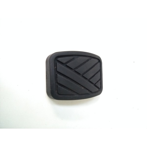 Borracha Pedal Freio Embreagem Suzuki Grand Vitara 2012 2019