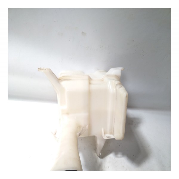 Reservatório Limpador Parabrisa Lifan 620 2009 2013