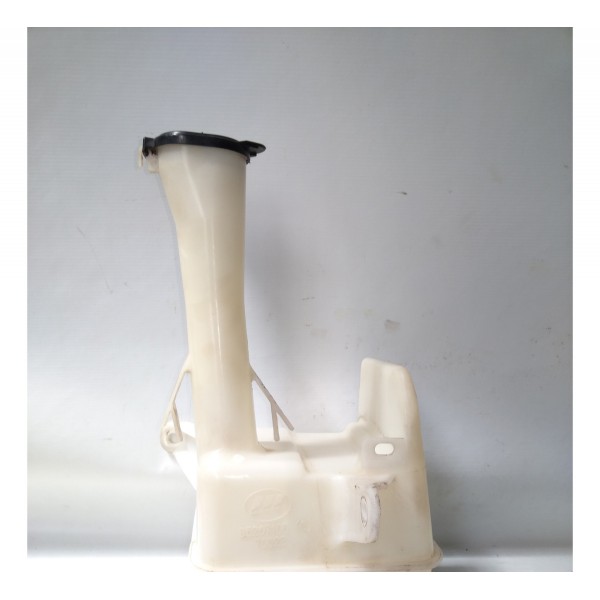 Reservatório Limpador Parabrisa Lifan 620 2009 2013