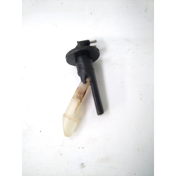 Sensor Reservatorio Parabrisa 138854 Bmw E34 540 1987 - 1996