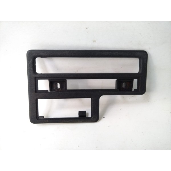 Moldura Seletora Cambio Automatico Bmw E34 540 1987 - 1996