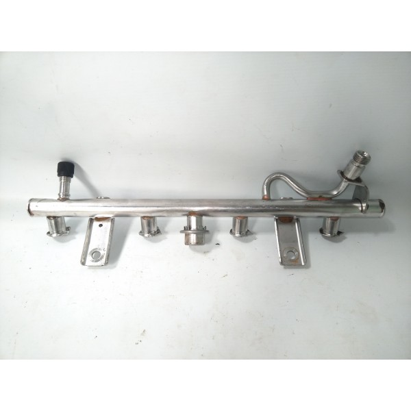 Flauta Combustivel  C180 C200 W204 2007 2014