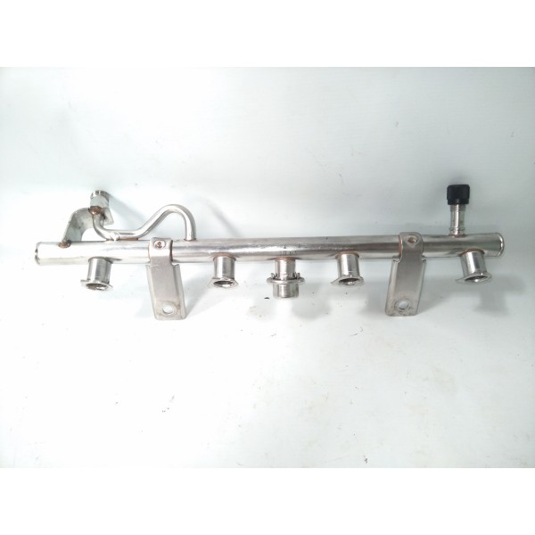 Flauta Combustivel  C180 C200 W204 2007 2014