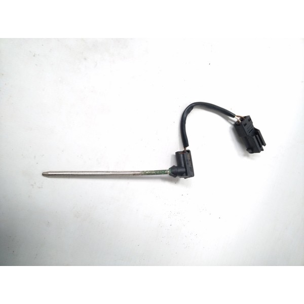 Sensor Evaporador 1390631 Bmw E34 540 1987 - 1996