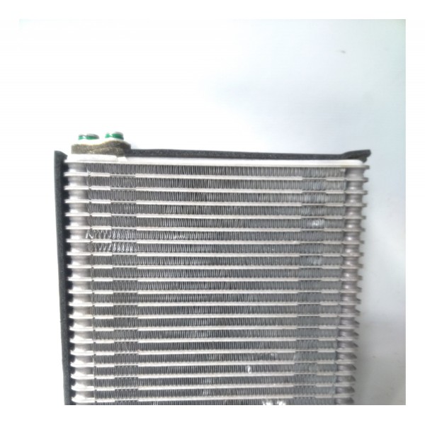 Evaporador Lifan 620 2009 2013