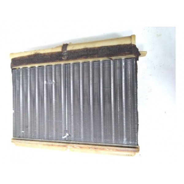 Radiador Ar Quente 9432387002 Bmw E34 540 1987 - 1996