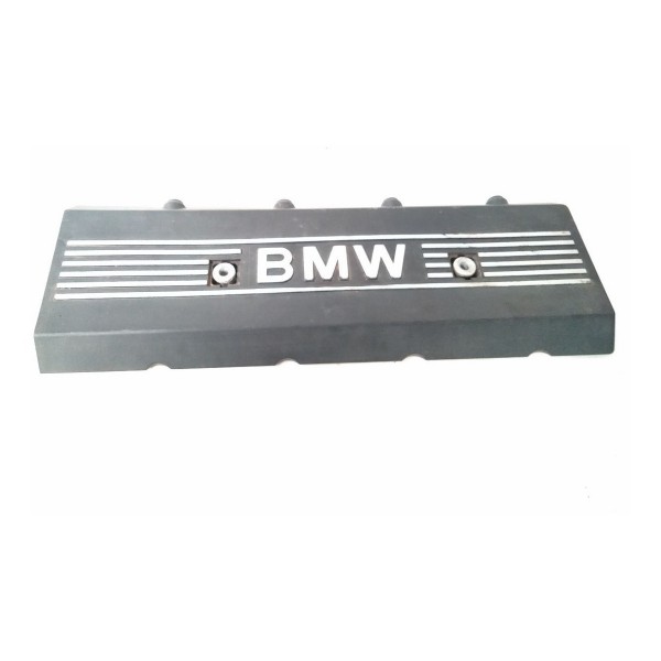 Capa Motor Direito 1736004 Bmw E34 540 1987 - 1996