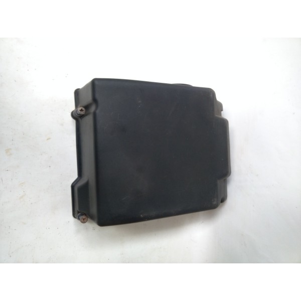 Caixa Da Ecu 1747122 Bmw E34 540 1987 - 1996