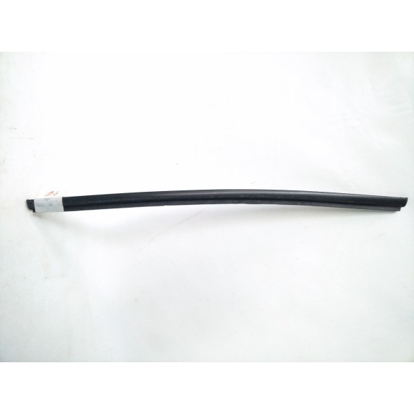 Friso Inferior Porta Traseira Direita Bmw E34 540 87 - 1996