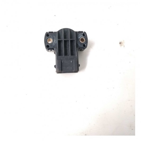 Sensor Tps 1721456 Bmw E34 540 1987 - 1996