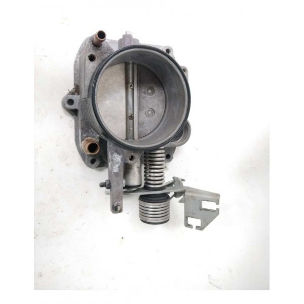 Tbi 1736404 Bmw E34 540 1987 - 1996