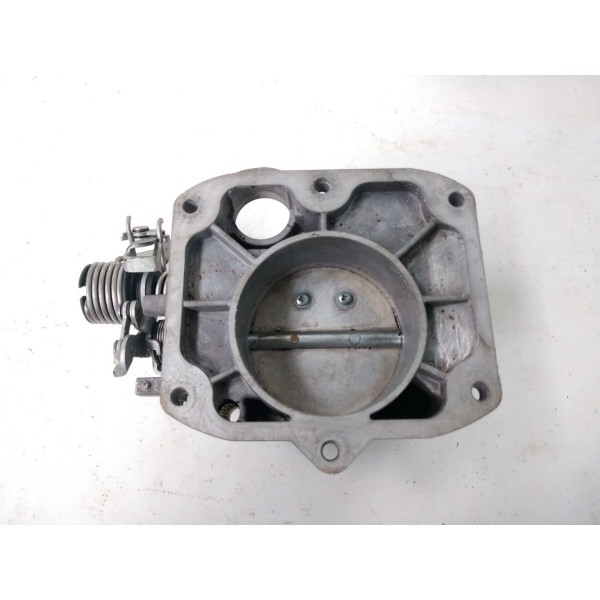 Tbi 1736404 Bmw E34 540 1987 - 1996