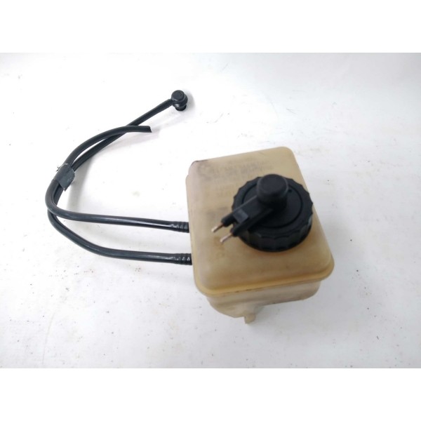 Reservatorio Fluido Bmw E34 540 1987 - 1996