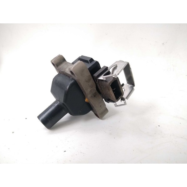 Bobina Sem Supressor 1703359 Bmw E34 540 1987 - 1996