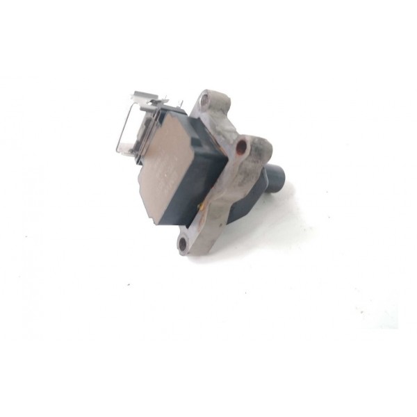 Bobina Sem Supressor 1703359 Bmw E34 540 1987 - 1996