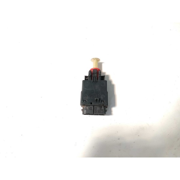 Ignition Lock Switch 1378138 Bmw E34 540 1987 - 1996