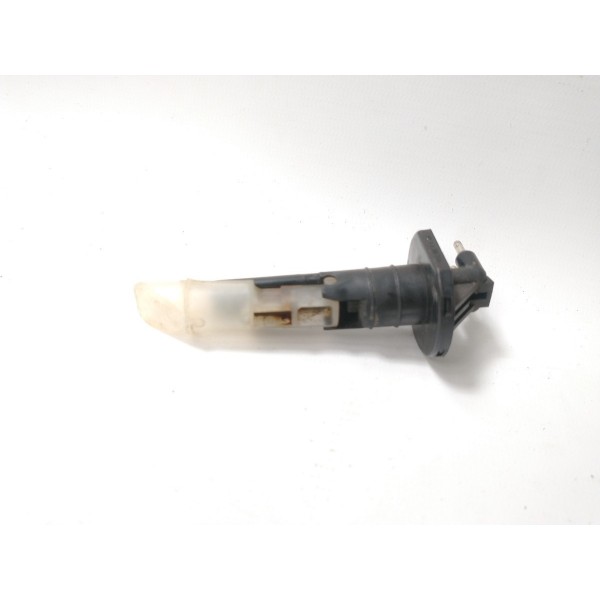 Sensor Nivel Parabrisa 8350356 Bmw E34 540 1987 - 1996 Preto