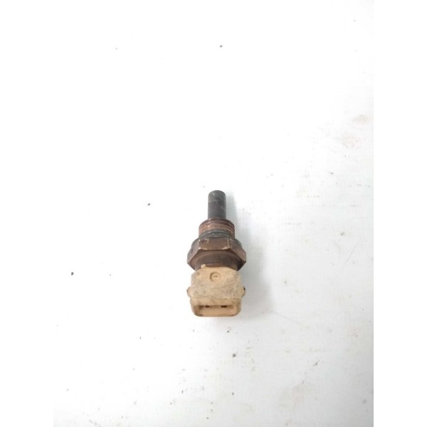 Sensor Temperatura 0280130037 Bmw E34 540 1987 - 1996
