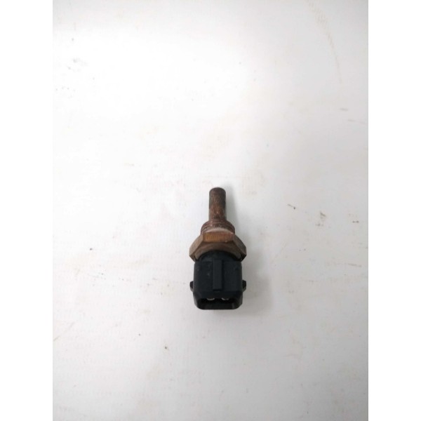 Sensor Temperatura 1710535 Bmw E34 540 1987 - 1996