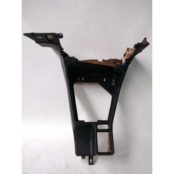 Console Central Bmw E34 540 1987 - 1996