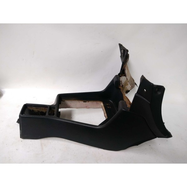 Console Central Bmw E34 540 1987 - 1996