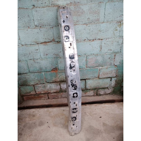 Alma Parachoque Dianteira Bmw E34 540 1987 - 1996