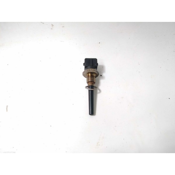 Sensor Temperatura Ar 0824111004 Bmw E34 540 1987 - 1996
