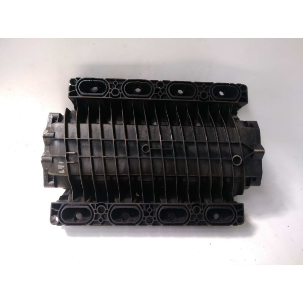 Coletor Admissão Bmw E34 540 1987 - 1996