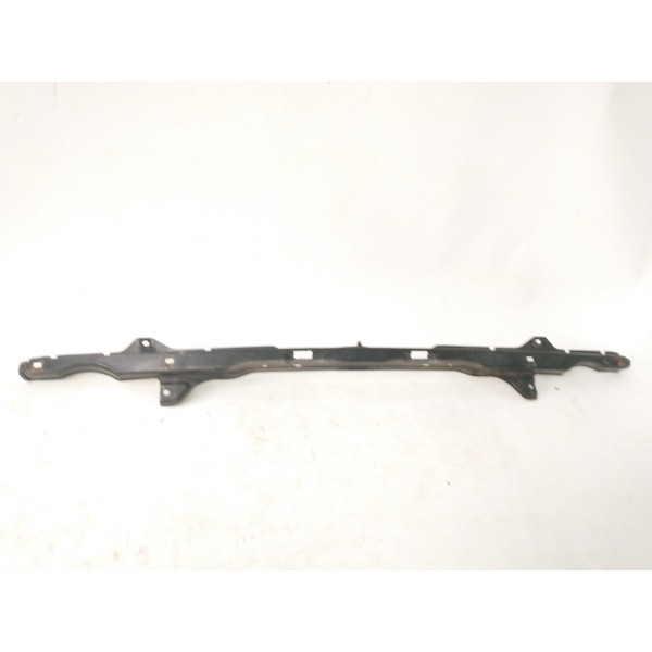 Acabamento Minifrente Bmw E34 540 1987 - 1996