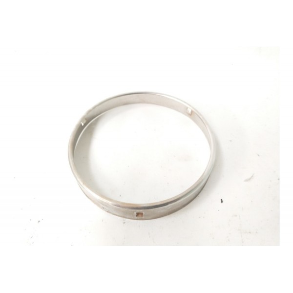 Arco Do Farol Bmw E34 540 1987 - 1996