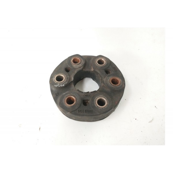 Bolachao Carda Bmw E34 540 1987 - 1996