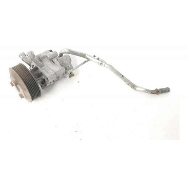 Bomba 1141569 Bmw E34 540 1987 - 1996