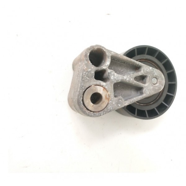 Tensionador Correia Poly-v Bmw E34 540 1987 - 1996