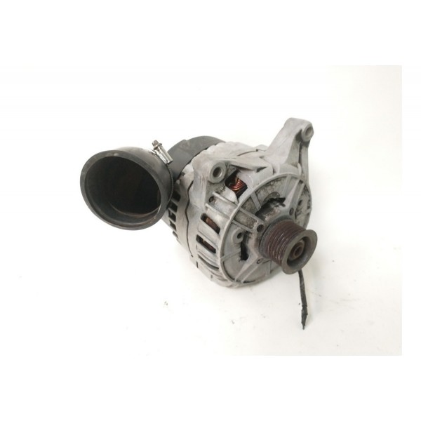 Alternador 140a 1747204 Bmw E34 540 1987 - 1996