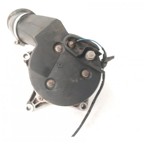 Alternador 140a 1747204 Bmw E34 540 1987 - 1996