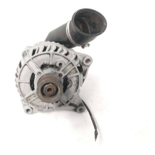 Alternador 140a 1747204 Bmw E34 540 1987 - 1996